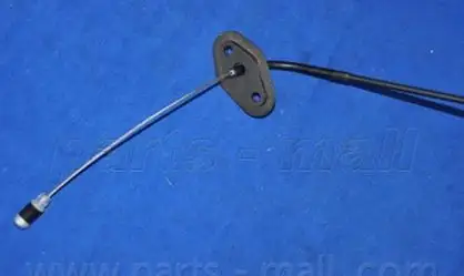 PARTS MALL PTA-353 Gaz Teli 3279026100 resmi