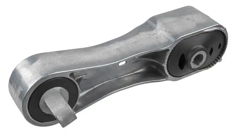 LEMFÖRDER 4235001 Motor Takozu (Sağ) 22116885786 resmi