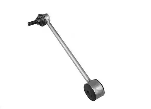 VOTTO 15-04407 Viraj Rotu (Arka) 2K5505465A resmi