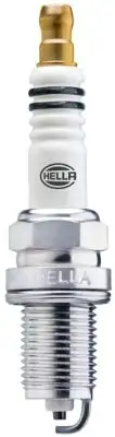 HELLA 8EH188704-411 Buji resmi