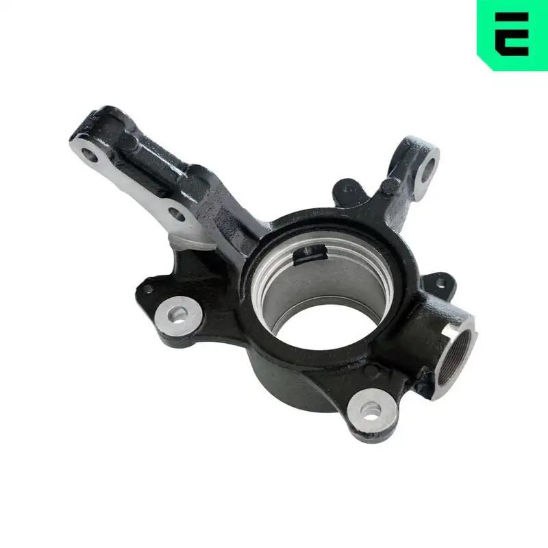 OPTIMAL KN70190301R Aks Taşıyıcısı (Ön Sağ) 400103826R resmi