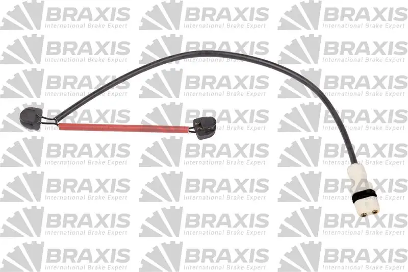 BRAXIS AF1158 Ön Balata Sensörü 99761267900 resmi