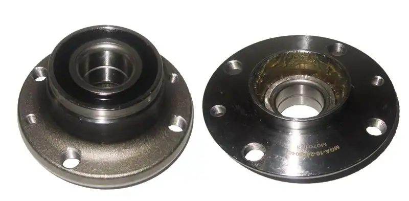 MGA 72500 Arka Poyra 51754192 resmi