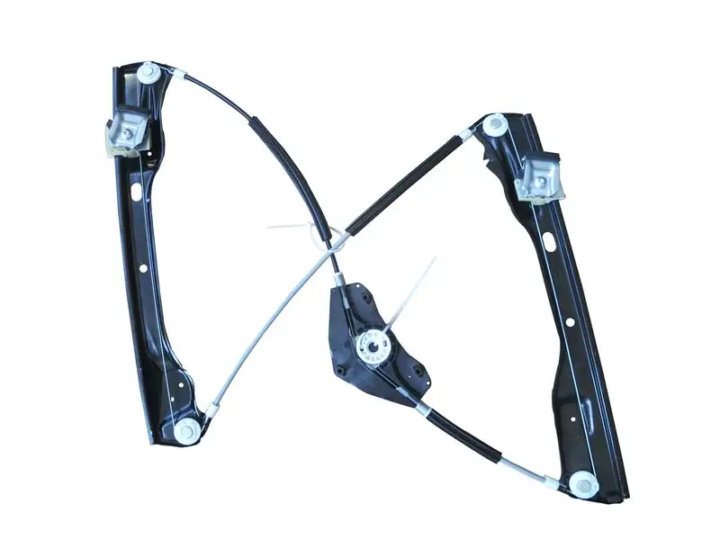 MGA 32018 Ön Cam Krikosu (Sağ) 3C1837462F resmi