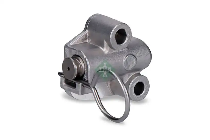 INA 551015110 Eksantrik Zincir Gergisi 636059 resmi