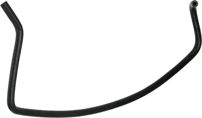 RAPRO R15175 Yedek Su Deposu Hortumu 1314941080 resmi