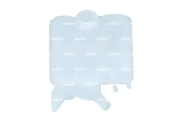 NRF 454015 Yedek Su Deposu resmi