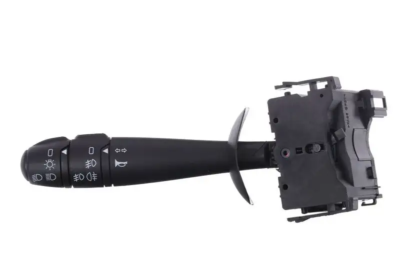 VALEO 251588 Far Kolu 7701063404 resmi