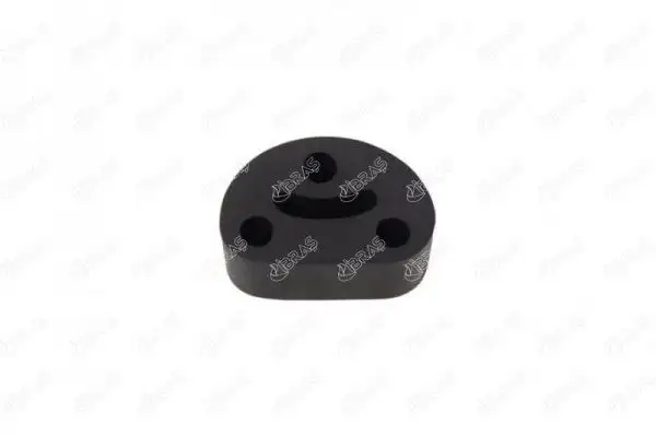 İBRAŞ 15031 Egzoz Askı Lastiği resmi