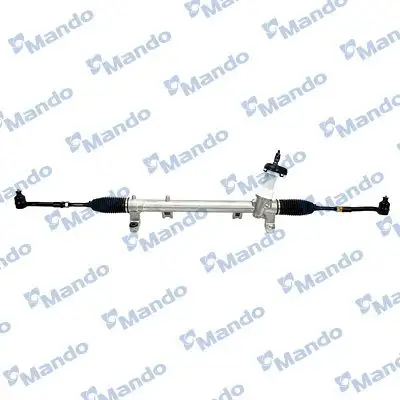 MANDO EX56500D3000 Direksiyon Kutusu 56500D3000 resmi