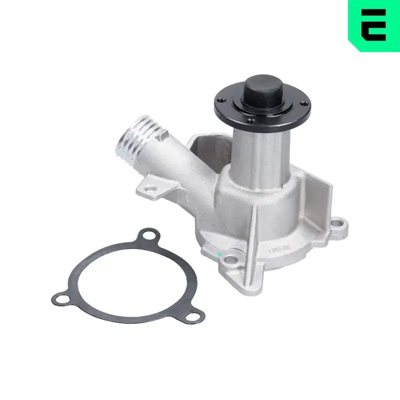 OPTIMAL AQ1103 Devirdaim 11511720609 resmi