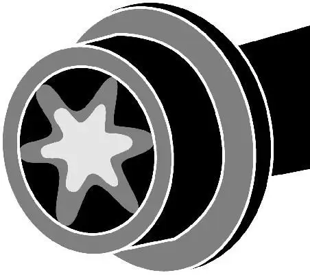 CORTECO 016203B (82016203) Silindir Kapak Civatası 020513 resmi