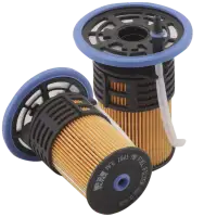 FİL MFE1641MB Yakıt Filtresi resmi