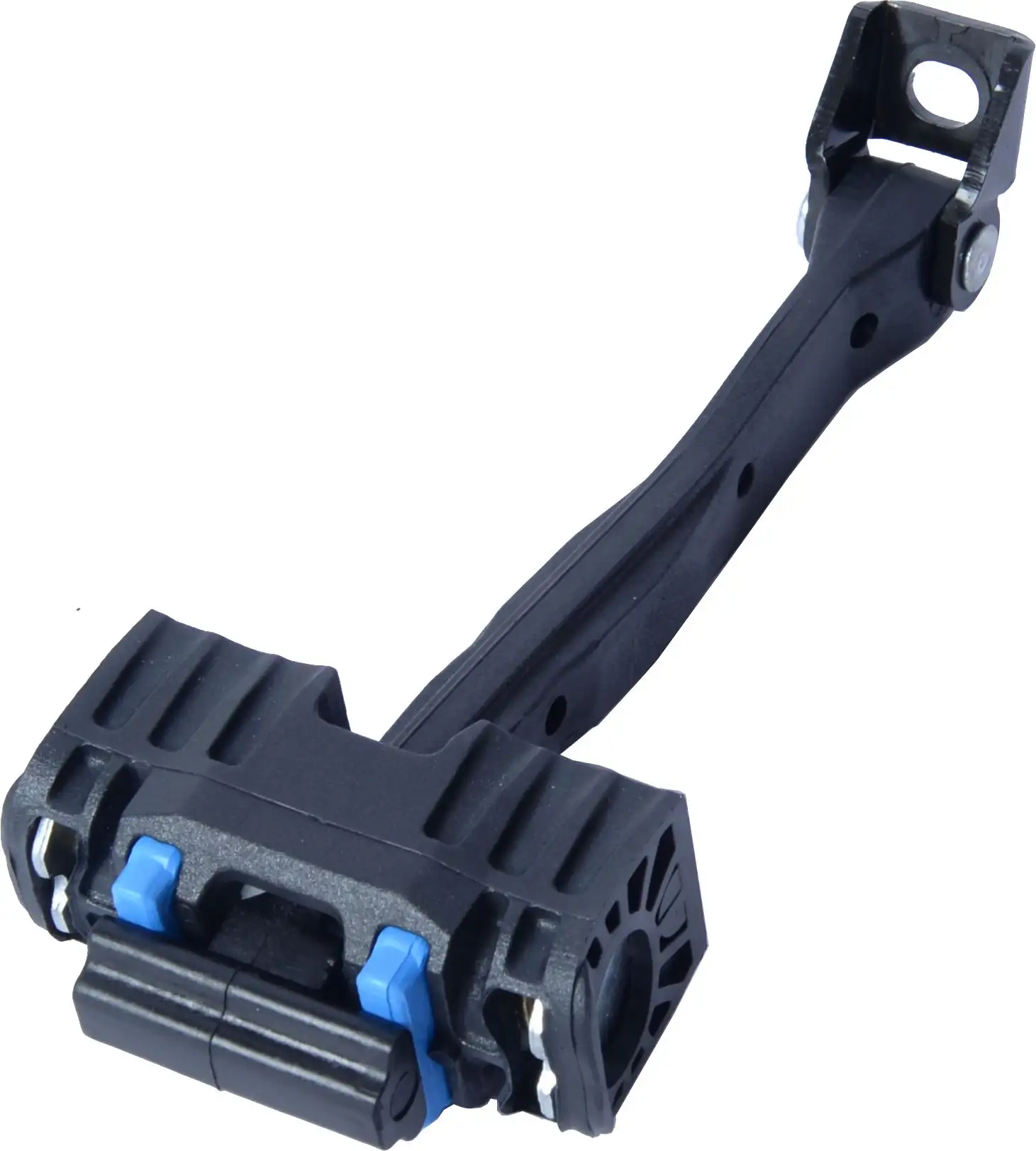 KITATECH 2510 Arka Kapı Gergisi 8W0839249 resmi