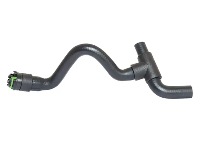 MGA 961711 Kalorifer Hortumu 6818519 resmi