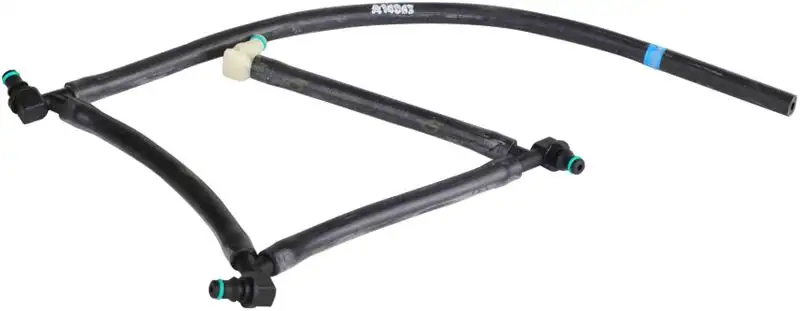 CM 133375 Yakıt Borusu resmi