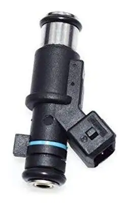 MAGNETI MARELLI 359000604710 Enjektör 1984E0 resmi