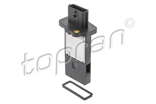 TOPRAN 702390001 Hava Debimetresi 226807S00A resmi