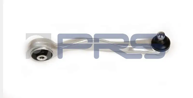 PRS 810310 Rotilli Kol (Sağ Üst) 4D0407510J resmi