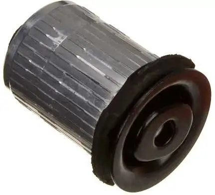 TRW JBU526 Salıncak Burcu A2103336814 resmi