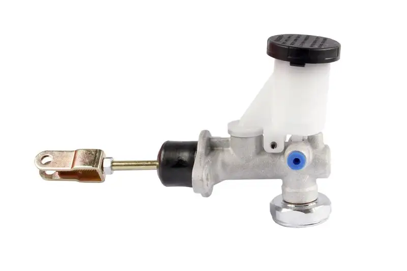 MGA 52398 Debriyaj Üst Merkez 37230FC000 resmi