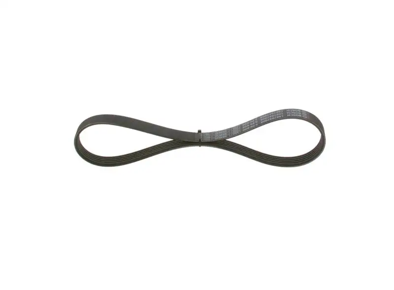 BOSCH 1987947908 (5PK698) Kayış resmi