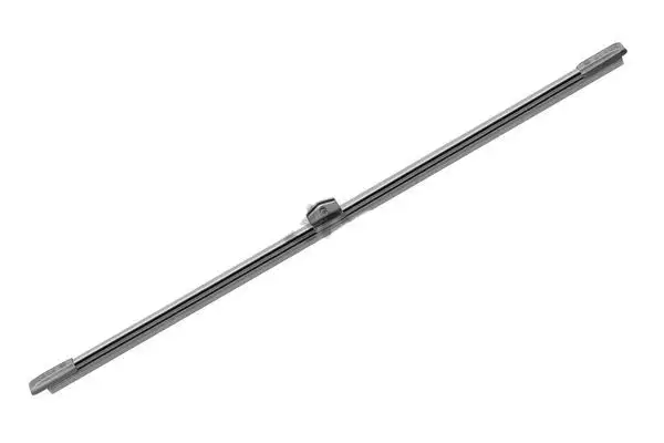 RBW 95515 Arka Silecek Süpürgesi resmi