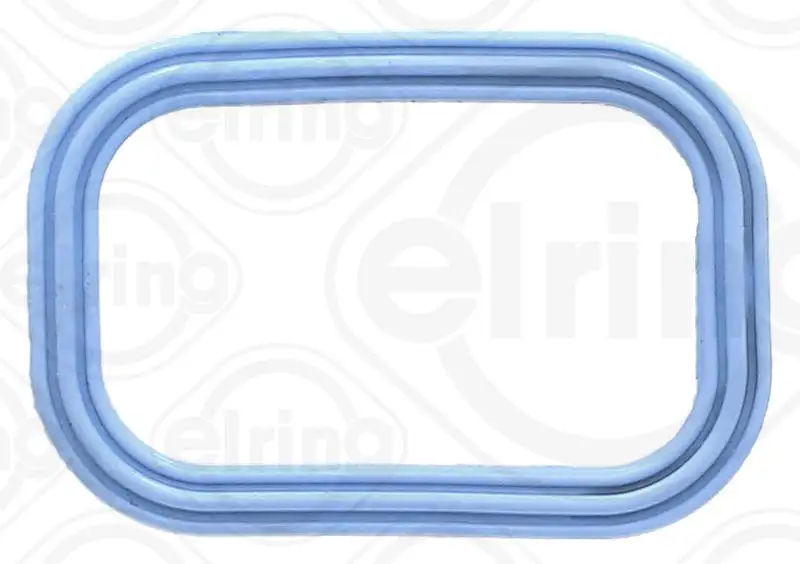ELRING 027.150 Emme Manifold Contası resmi