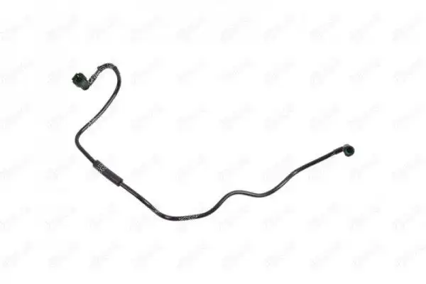 İBRAŞ 14986 Yakıt Borusu 51924791 resmi