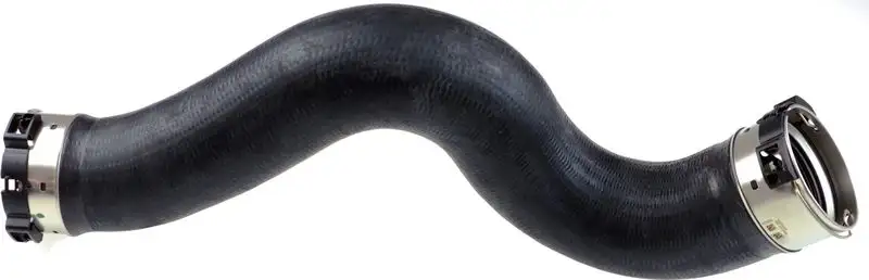 GATES 09-0748 Turbo Hortumu 11618513849 resmi