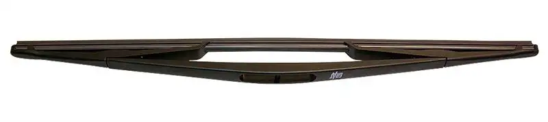 GRAT AR40RP Arka Silecek Süpürgesi 6272301 resmi