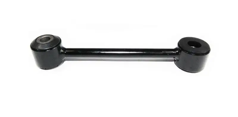 CORTECO 49120409 Viraj Rotu (Arka) A6393260616 resmi