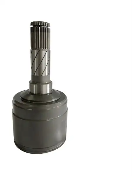 MGA 70044 Aks Kafası (Sağ İç) 3M353B414AA resmi