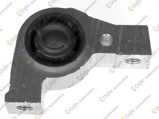 ORJIN 00175 Salıncak Burcu 352395 resmi