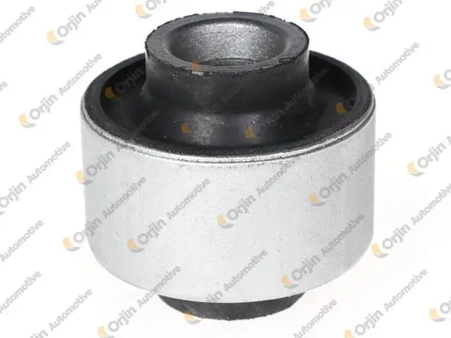 ORJIN 05338 Salıncak Burcu resmi