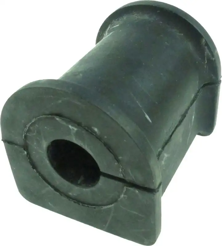 RAPRO R53203 Viraj Lastiği (Arka) RBX101710 resmi