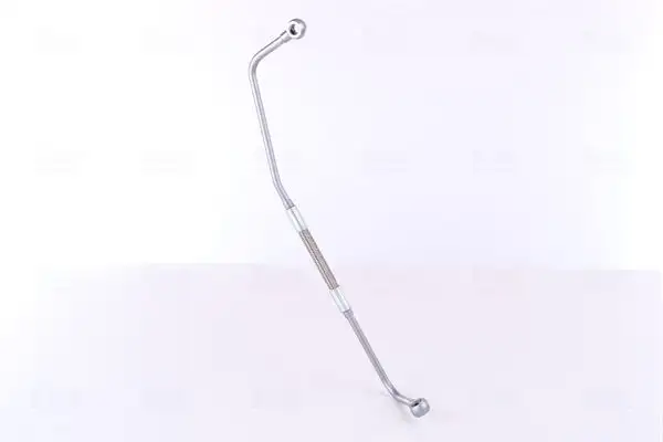 NISSENS 935130 Turbo Yağ Borusu 074145771L resmi