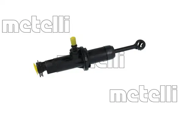 METELLI 55-0320 Debriyaj Üst Merkez 7700431845 resmi