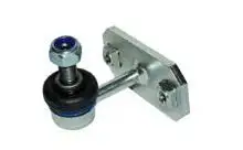 VOTTO 18-09407 Viraj Rotu (Ön Sol) 4881060010 resmi