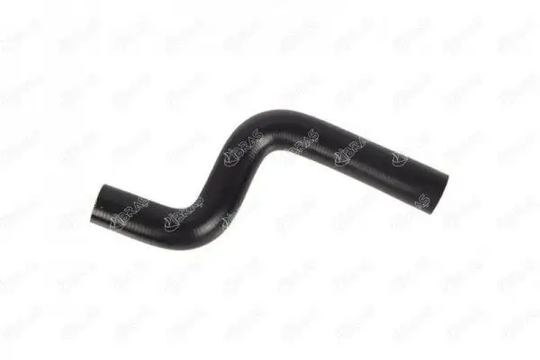 İBRAŞ 11205 Radyatör Üst Hortumu 7700777165 resmi