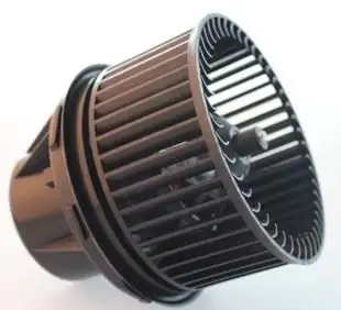 MGA 83277 Kalorifer Motoru resmi