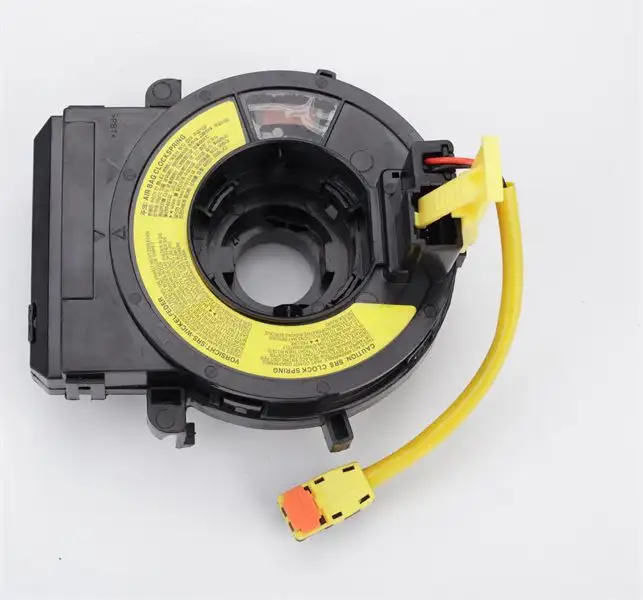 MGA 33559 Airbag Zembereği 934903R110 resmi