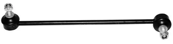 VOTTO 30-12402 Z-Rot (Ön Sağ) 31356751080 resmi