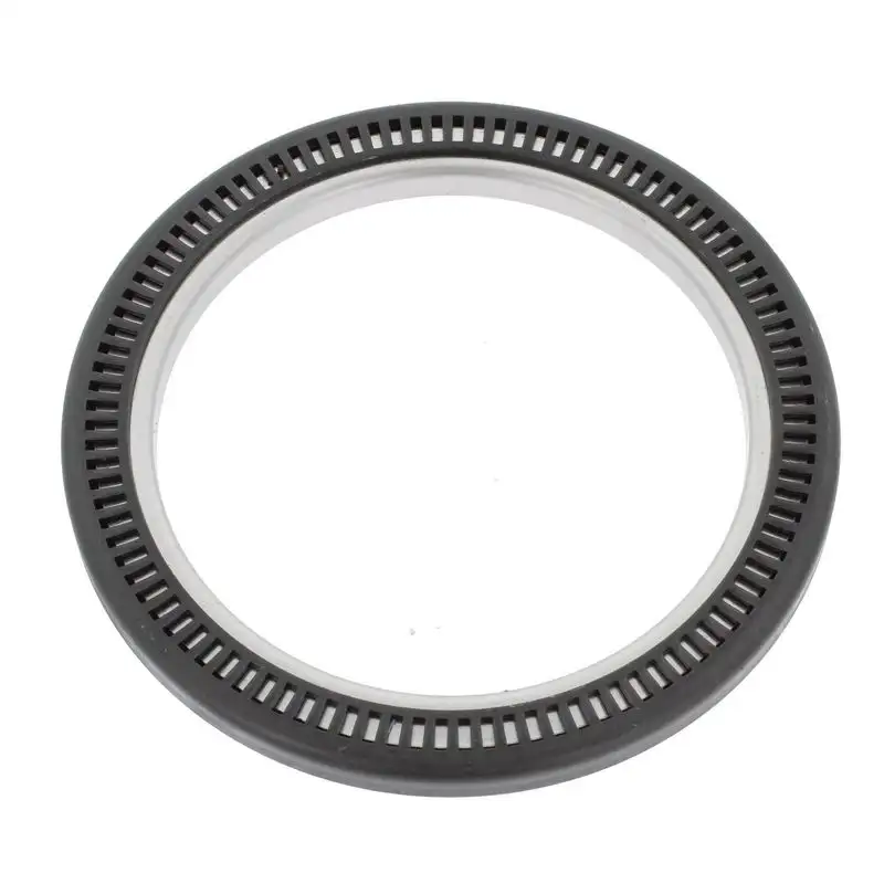 CORTECO 19036785B (82036785) Arka Aks Keçesi resmi