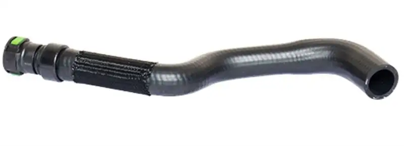 CM 29325 Kalorifer Hortumu 8V2118K579 resmi