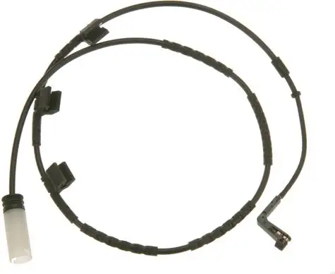 TRW GIC248 Arka Balata Sensörü 34356783772 resmi