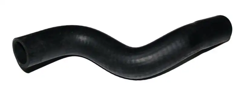 MGA 962755 Radyatör Üst Hortumu FP4715186C resmi