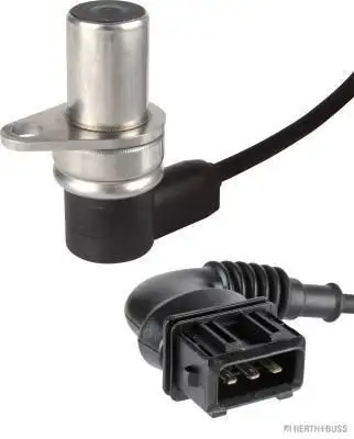 HERTH+BUSS 70610106 Krank Sensörü 12141730027 resmi