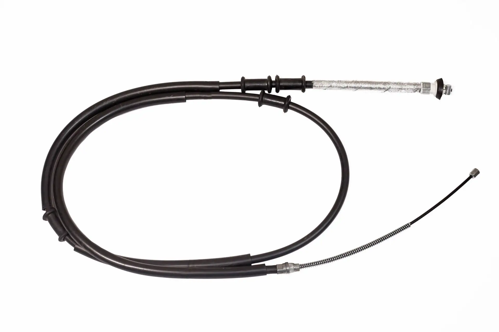 CAVO 1102759 El Fren Halatı (Arka) 51816315 resmi