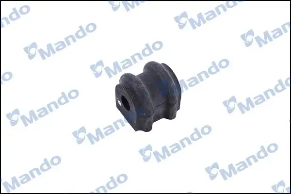 MANDO DCC010163 Viraj Lastiği (Arka) 555132E100 resmi